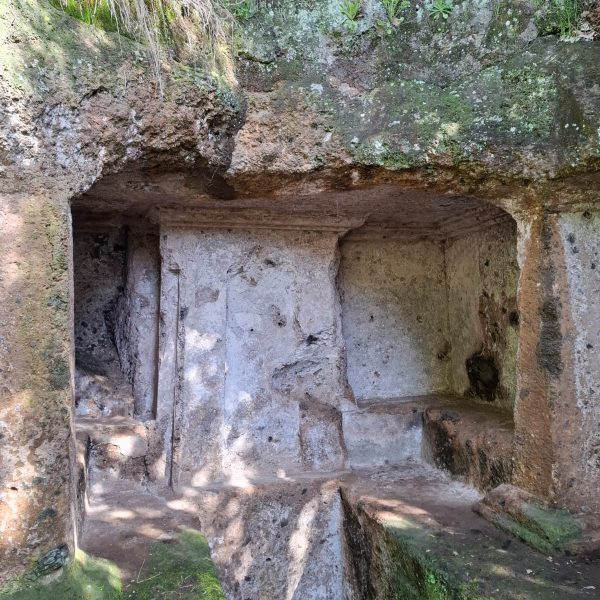 ArcheoTrail