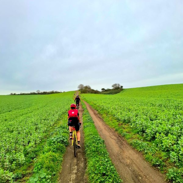 ArcheoTrail