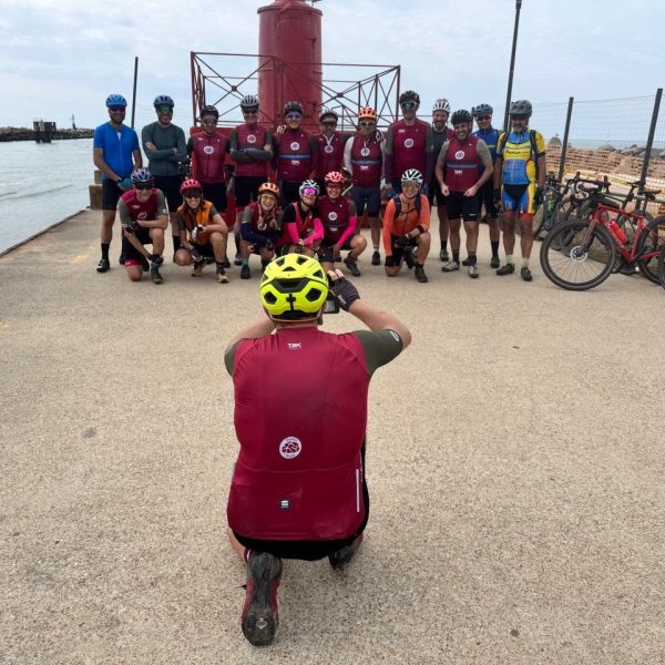 CiclisticaMente-abbraccia-Roma-Gran-Tour-Fiumicino